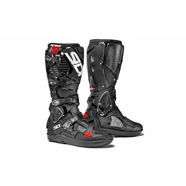 SIDI CROSSFIRE SRS 3 SIDI CROSSFIRE SRS 3